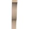 Ekena Millwork 5 1/2"W x 26"D x 32"H Funston Smooth Knee Brace, Douglas Fir BRC06X26X32FST00SDF - alternate 2